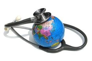 Helping Solve the Medical Tourism Question medical-tourism