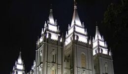 mormon-temple