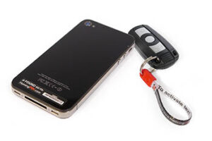 phone-key