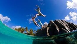 sailing-vacations