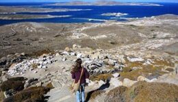 view_from_mount_kynthos