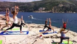 cartagena-fitness