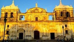 leon-cathedral1