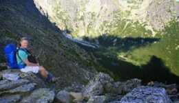 slovakia-hiking