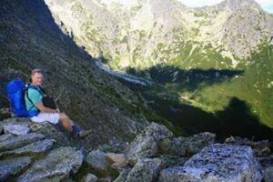 slovakia-hiking