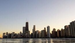 chicago_skyline