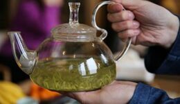 glass-teapot