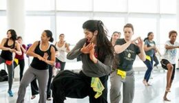 masala-bhangra-class