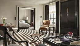Rosewood_london