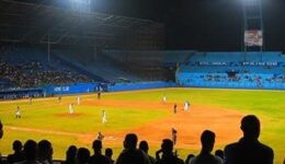 baseball-cubas-passion