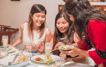 BonAppetour: Travelers Meals in Homes 5 bonappetour