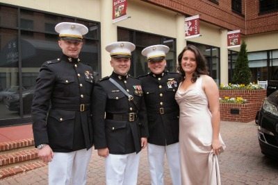 USNA cadets in Annapolis,Maryland. Max Hartshorne photos.