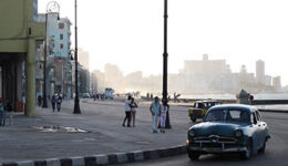 cars-in-cuba