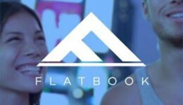 flatbook