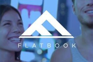 flatbook