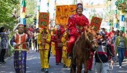 inner-mongolia