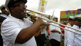 Attachment Details  louisiana-nola-jazz.jpg July 20, 2016 20 KB 350 × 233 Edit Image Delete Permanently URL https://www.gonomad.com/wp-content/uploads/2015/06/louisiana-nola-jazz.jpg Title louisiana-nola-jazz