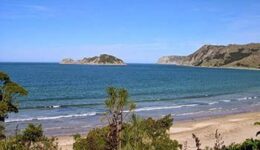 new-zealand-gisborne