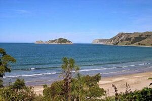 new-zealand-gisborne