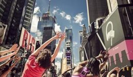 nyc-yoga