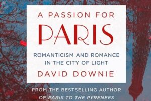 passion-for-paris-cover