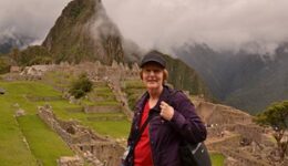 peru-andean-womens