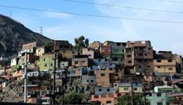 peru-exploring