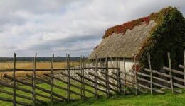 saaremaa-island