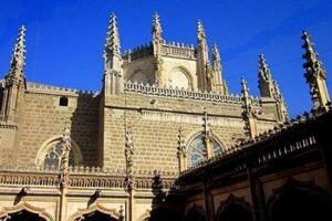 toledo-cathedral1
