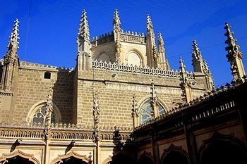 toledo cathedral1