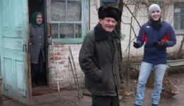 ukraine-chernobyl