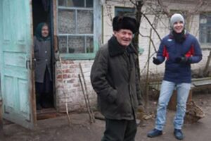 ukraine-chernobyl