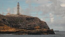 brazil-lost islands