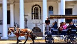 charleston-sc
