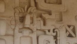 maya-ek-balam