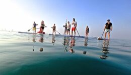 paddling-persian-gulf