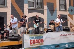 Western Massachusetts: Where to Enjoy Summer western-mass