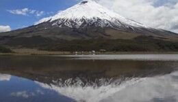 Cotopaxi2