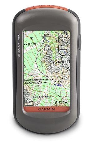 Gear and Gadgets: 10 Travel Tech Necessities 10 Travel