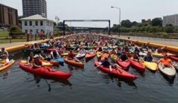 OswegoPaddlefest2
