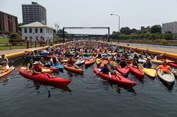 OswegoPaddlefest2 1