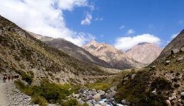 argentina-mendoza