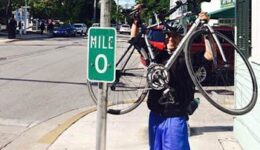 florida-cycling-end