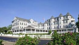 harbor-view-hotel