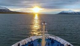 midnight-sun-iceland