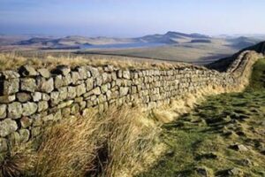 North by Newcastle: England's Northern Coast north-by-newcastle