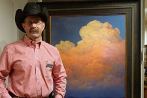 Texas: The Quintessential Fredericksburg texas-fredericksburg