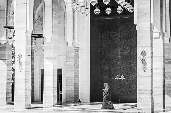 10 Street Photography Tips and Tricks 3 Bahrain