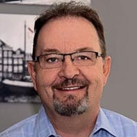 Hotel Edelweiss, in the Swiss Alps 11 Ron Elledge