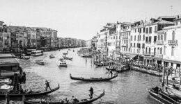 Venice
